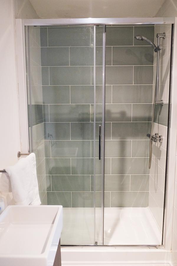 Bed and Breakfast York House Дарем Экстерьер фото